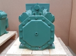 Bitzer 4TES-12Y-40P