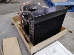 L’Unité Hermetique CAE2420ZBR condensingunit (New in the box)