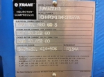 Trane CHHP0M1TKEON077A