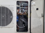 Copeland ZX30KCE-TFD-558 Condensing unit