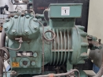 Bitzer 4N.20.2