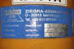 Ziegra UBE 1500