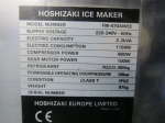 Hoshizaki FM-470AWEE