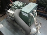 Bitzer 2HC-1.2