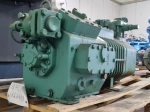 Bitzer 8FC-70.2Y 