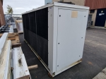 Trane CGAN 300