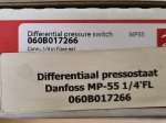 Danfoss 060B017266 