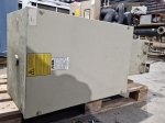 ABB CLMD-400/50-40-L070-SG-C-X