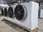 Coolers & Condensers Ltd CA 72-104-SP