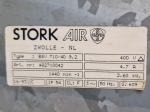 Stork BSV 710/4D 9.2