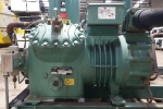 Bitzer 4H-25.2