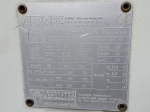 Aermec NRL0550