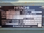 Hitachi 6005SC-H