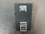 Johnson controls P27A2N22