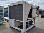 Daikin EWAQ080DAYNBDH 