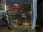 Sterling Fluid Systems 50-160