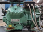 Bitzer 4HE-18Y-40P