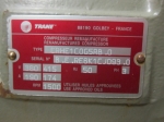 Trane CRHE1COG5RB.O