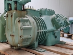 Bitzer 6H-25.2Y-40P