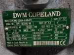 DWM D4DH5-250X-AWM/D (x2) & D4DA5-200X-AWM/D (x1)