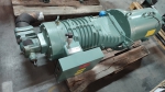 Bitzer HSKC 7471-90-40P