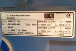 Bock HGX7/2110-4