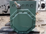 Bitzer 2FES-2Y-40S