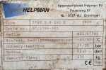 Helpman 2*R8.8-8-240-E