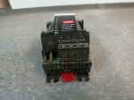 Danfoss AK2-XM 102B