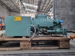 Bitzer HSN 7471-75