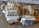 McQuay MQC 804 S2 L