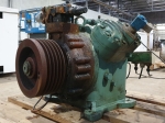 Bitzer 4H.2