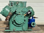 Bitzer 6GE-30Y-40P