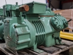 Bitzer 6F-50.2