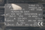 Helpman LDX-7-1000