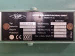 Bitzer HSN 7471-75-40P (x2)