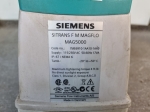 Siemens Sitrans FM Magflo MAG 5000