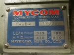 Mycom F42B2