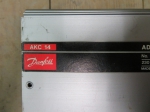 Danfoss AKC 14