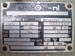 Rotor XKF200LK04 806X