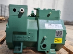 Bitzer 2HES-2Y-40S