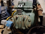 Bitzer 4T.2