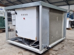 Bitzer 4DC-7.2Y-40S Condensing unit