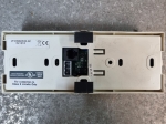 Johnson Controls LP-DIS60P20-0C