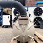 Daikin ZHC7WSGYE