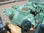 Bitzer BHS 2022