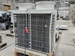 Daikin EUWAB12KAZW1--G