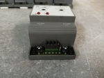 Johnson controls S27A2