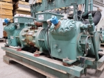 Bitzer 4H-15.2Y (x2) / 44H-30.2Y