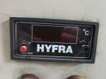 Hyfra VWK 70/1